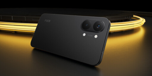 POCO X8 Pro Max 03 (1)