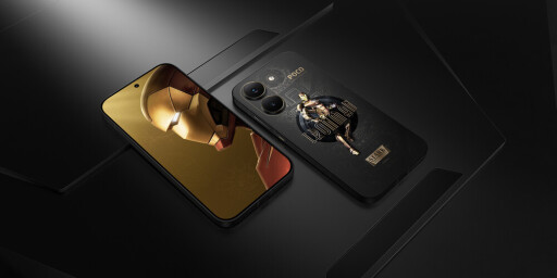 POCO X8 Pro Iron Edition 03 (1)
