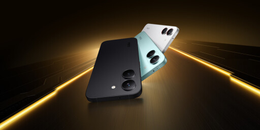 POCO X8 Pro 01 (2)