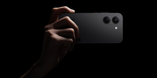 POCO X8 Pro 04 (1)
