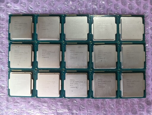 IMG20260318120944 1020x768