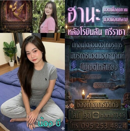 222 (3)