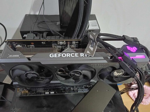 7abe37c5 eff9 4e60 a5cd 058373471ea6