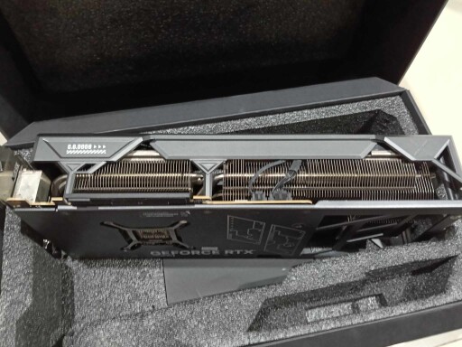 fd66b7bd dc9e 45bb 9385 a48dda8c0b84