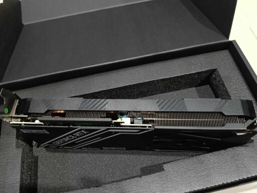 491189479 787533987077467 2940751141346690307 n