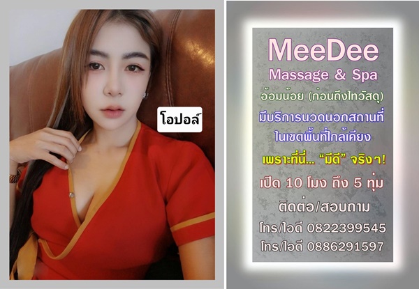 7FBtjB.jpeg" border="0
