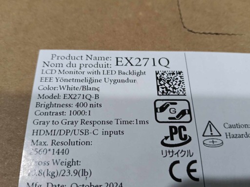 bdc48c85 718c 4ea6 baa1 7a0650840968