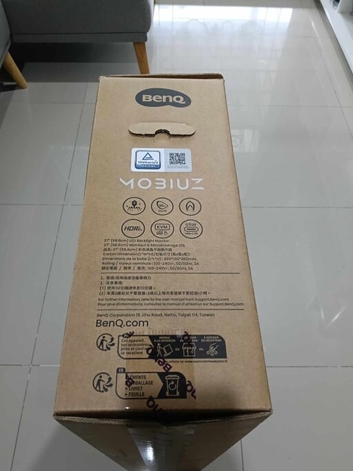 a09b75f3 2f9b 49a8 a6ed b19b24b6639a