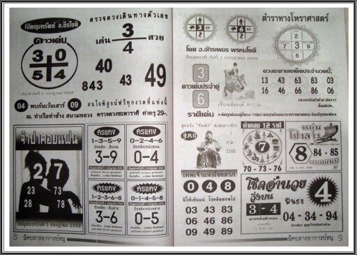 7FG6PP