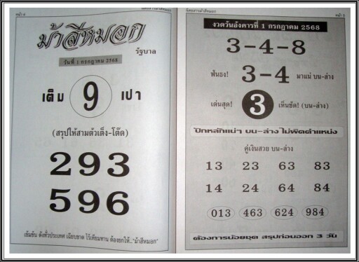 7FGD3b