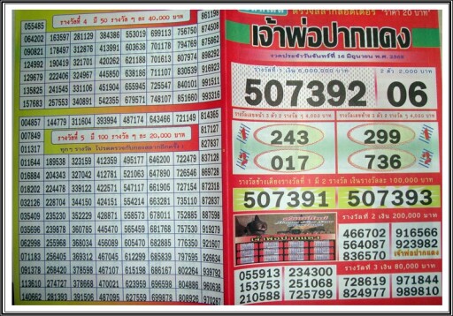 7FGkPC