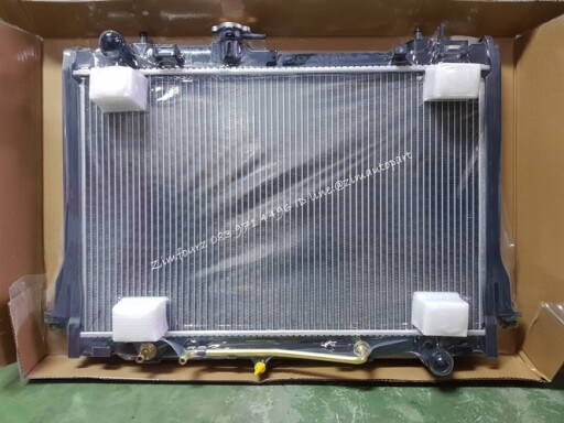D MAX allnew