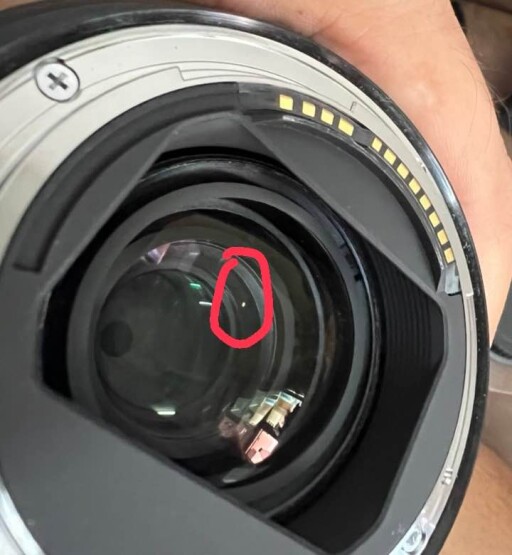 509491763 24249754437998718 7695350237484979404 n