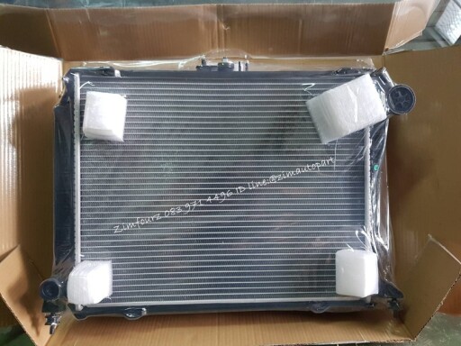 LH112MT