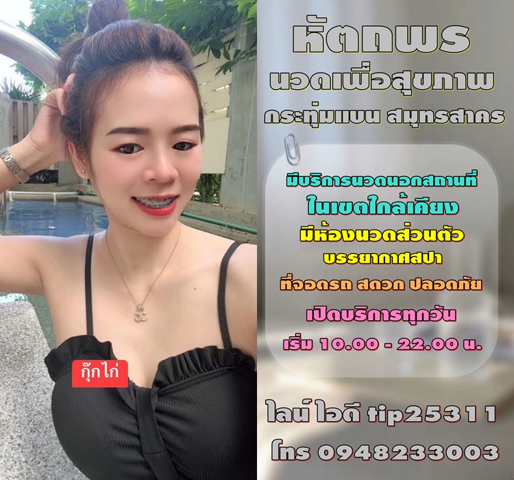 7FljAZ.jpeg" border="0