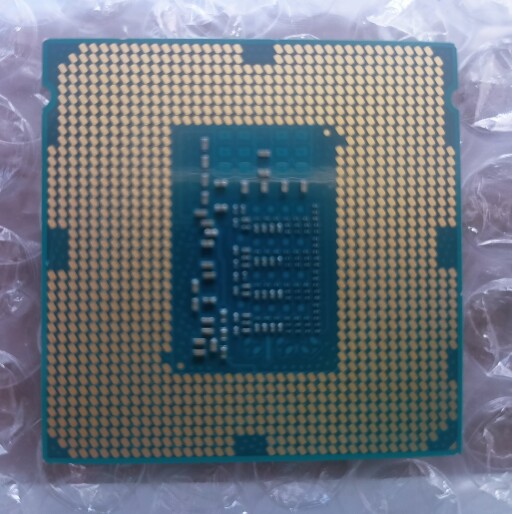 510896420 24372784335652791 2399219068226341382 n