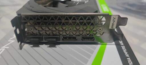 494867921 3850477185202465 4679900458802688691 n