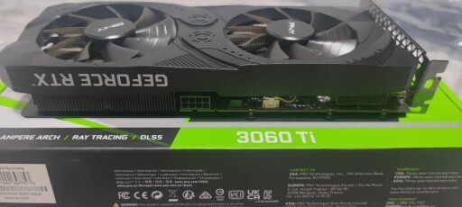 494862867 729956406120823 4649711085625462848 n