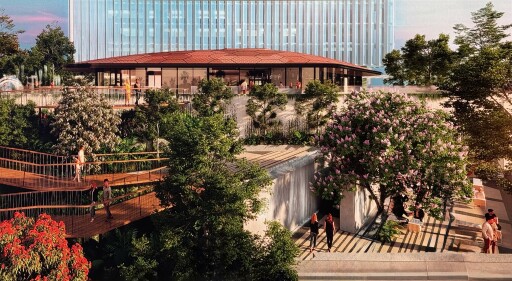 รูปสกู๊ปบิ๊ก 6