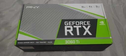 494862847 2509256306093315 3850304539647369511 n