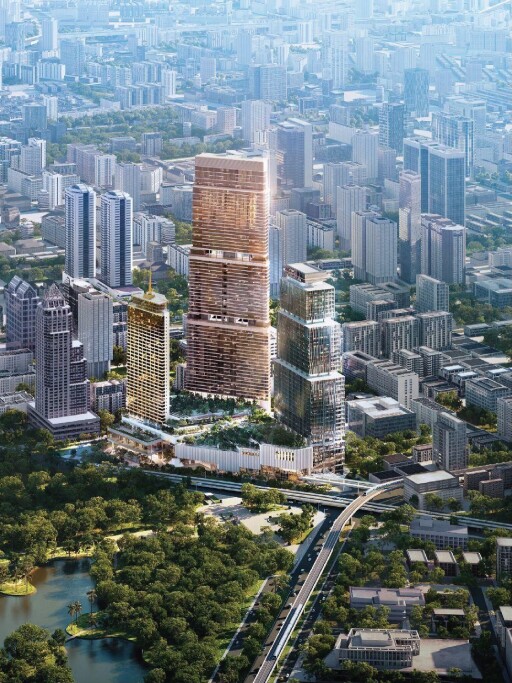 รูปสกู๊ปบิ๊ก 1