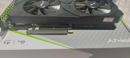 495047075 987150603610396 2984174707223617076 n