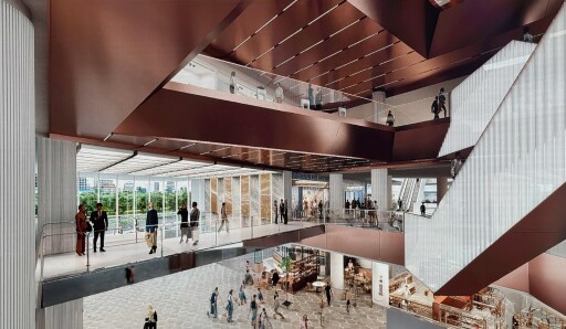 รูปสกู๊ปบิ๊ก 5