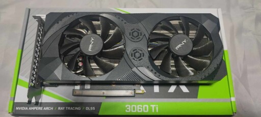 494861599 1405841714090417 1839106704415444330 n