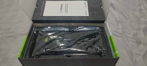 495046391 1201854234756689 868261376919182380 n