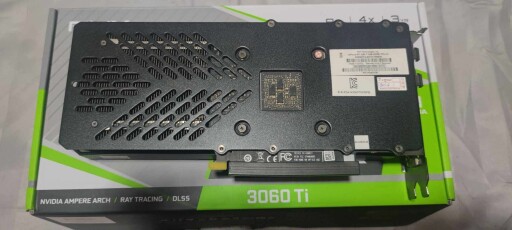 494859751 2091945014648508 8187620045098667057 n