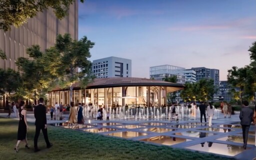 รูปสกู๊ปบิ๊ก 9