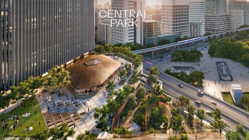 รูปสกู๊ปบิ๊ก 3