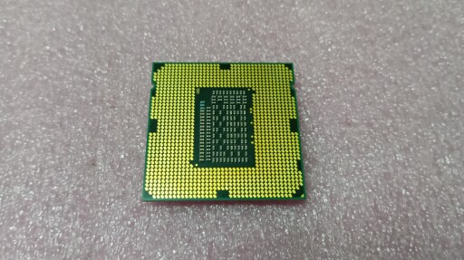 IMG 20250520 123217 1