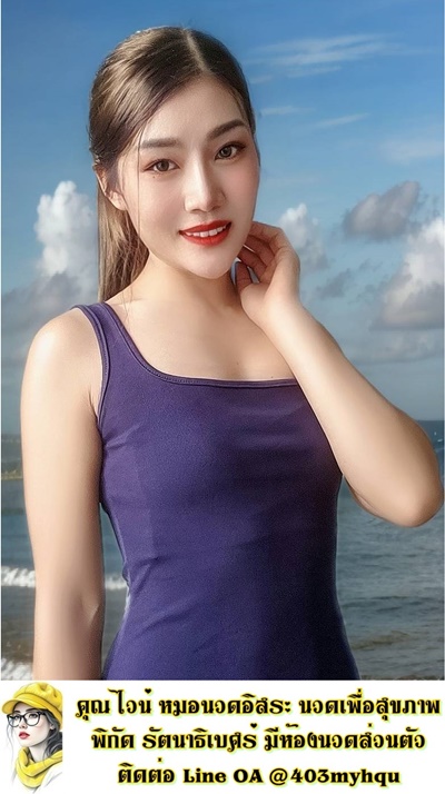 7GRI3f.jpeg" border="0