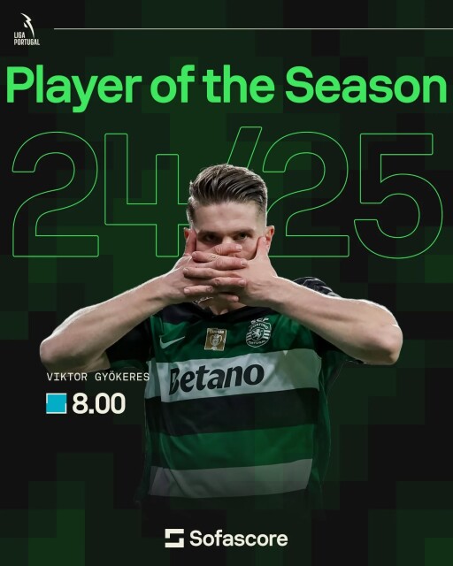 รูปสกู๊ปบิ๊ก 1