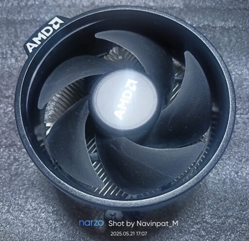 499066482 24139206742343886 8927971448147657305 n