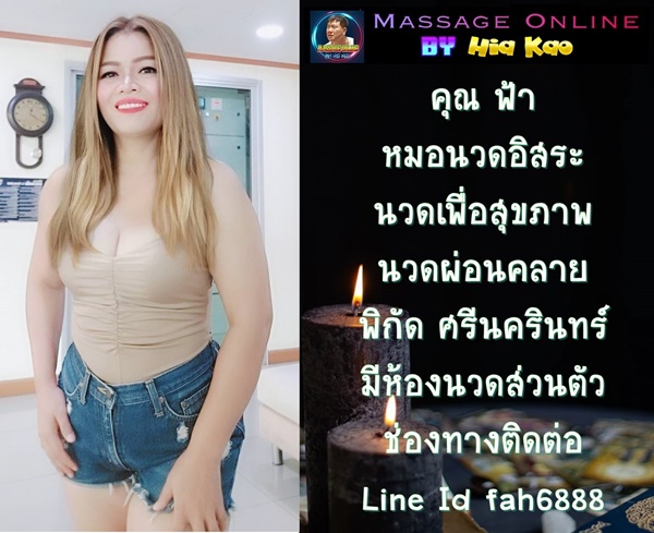 7GbzNP.jpeg" border="0