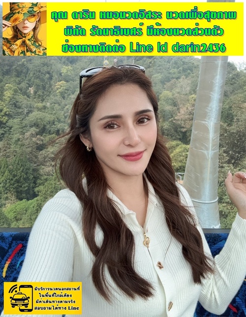 7GhySu.jpeg" border="0