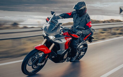 factory warranty (1)