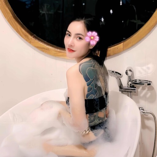 quality restoration 25680521005702724