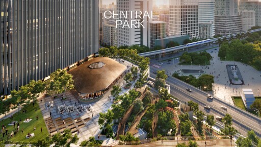 รูปสกู๊ปบิ๊ก 1