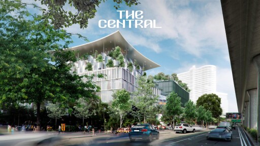 รูปสกู๊ปบิ๊ก 4