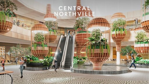 รูปสกู๊ปบิ๊ก 9