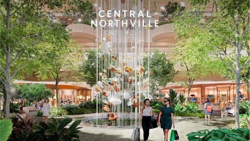 รูปสกู๊ปบิ๊ก 10