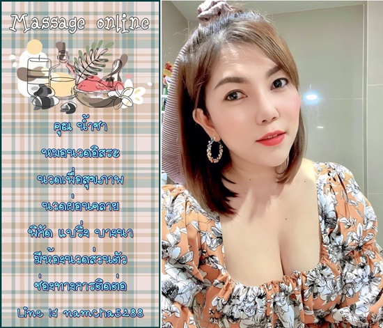 7HdTTB.jpeg" border="0