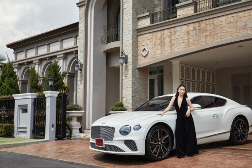 รูปสกู๊ปบิ๊ก 2