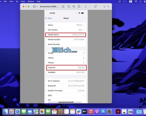 Screenshot 2568 04 17 at 01.23.58 resize