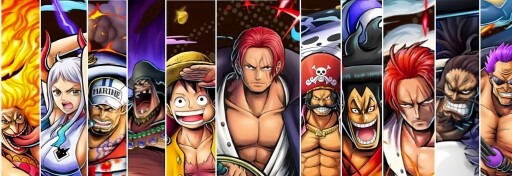 1738320538234 image repair 1744848076447