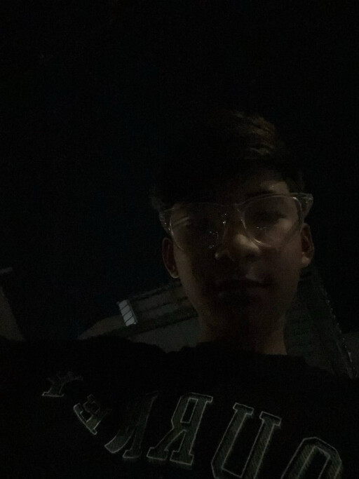 temp image EEEB155D 7940 419D B8B5 A2E21CF74915