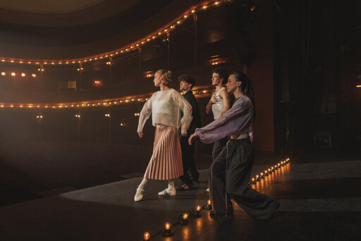 ADIDAS BB 06 03 0560